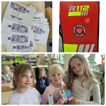 r4