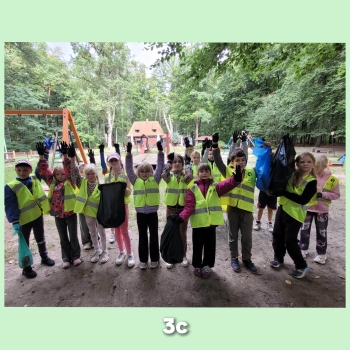 s2