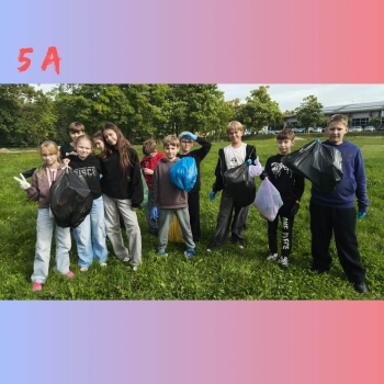 s6