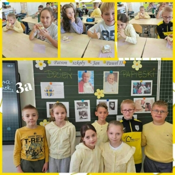 d4