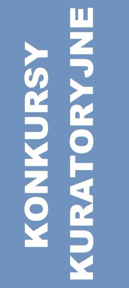 Awans naszych uczniów w konkursach kuratoryjnych