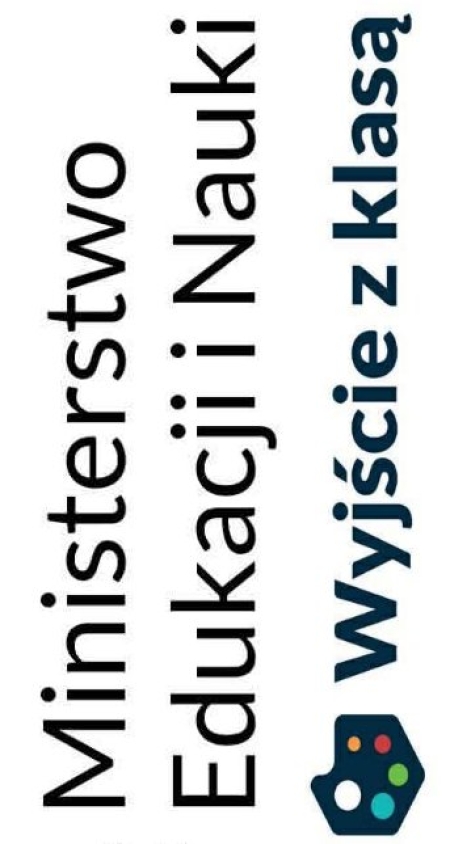 Wyjścia z klasą – rządowy program edukacyjny