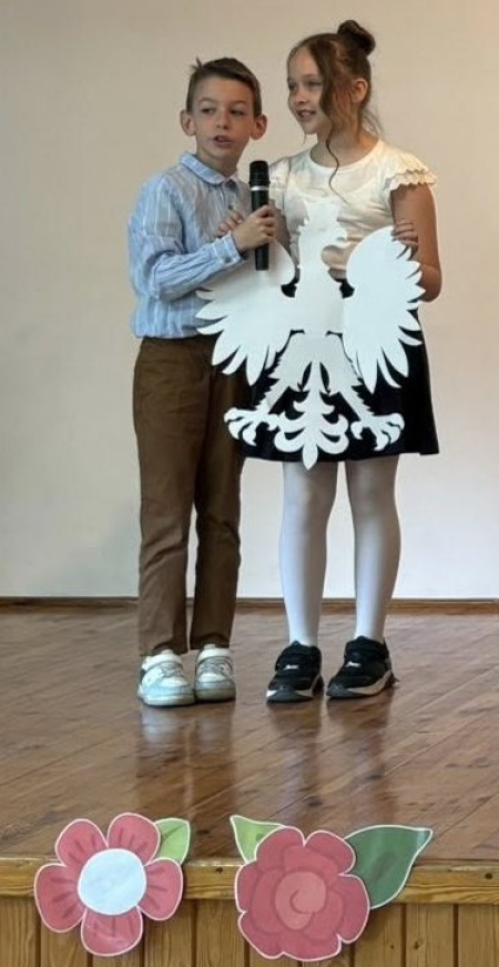 Majowe Święta - dni, o których należy pamiętać